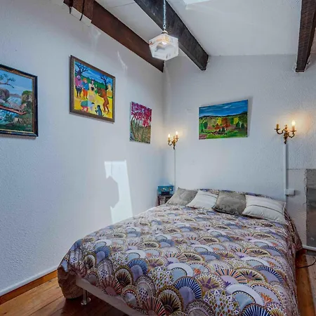 Sombrero-7 By Interhome Casa de Férias