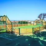 Sombrero-7 By Interhome Le Barcarès