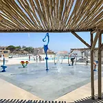 Sombrero-7 By Interhome * Le Barcarès