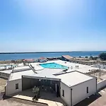 Sombrero-7 By Interhome Le Barcarès