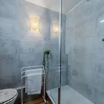 Sombrero-7 By Interhome