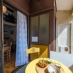 Dom wakacyjny Sombrero-7 By Interhome