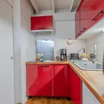 Dom wakacyjny Sombrero-7 By Interhome Le Barcarès