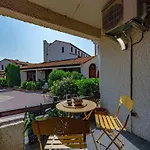 Sombrero-7 By Interhome Le Barcarès