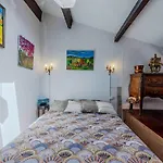 Sombrero-7 By Interhome