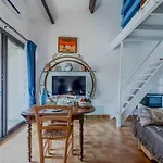 Sombrero-7 By Interhome Dom wakacyjny *