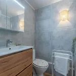 Sombrero-7 By Interhome Dom wakacyjny Le Barcarès