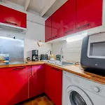 Dom wakacyjny Sombrero-7 By Interhome Le Barcarès