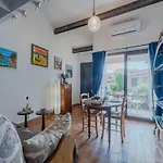 Sombrero-7 By Interhome Le Barcarès