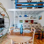 Sombrero-7 By Interhome * Le Barcarès