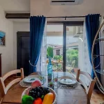 Dom wakacyjny Sombrero-7 By Interhome