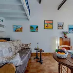 Sombrero-7 By Interhome * Le Barcarès