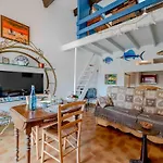 Sombrero-7 By Interhome