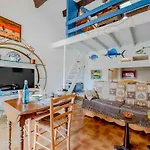 Sombrero-7 By Interhome *