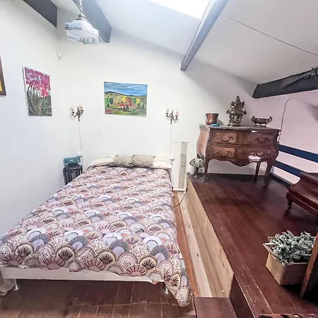 Sombrero-7 By Interhome Hébergement de vacances Le Barcarès