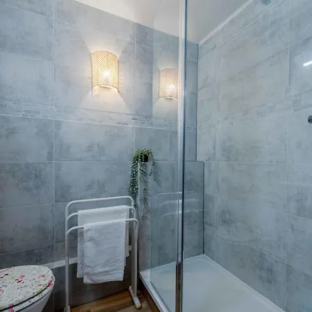 Sombrero-7 By Interhome
