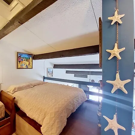Sombrero-7 By Interhome * Le Barcarès